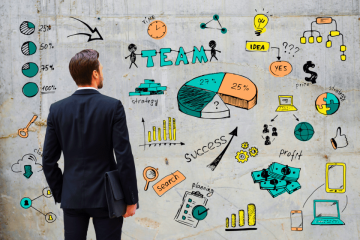 A Importância do Monitoramento e Avaliação no Planejamento de Marketing