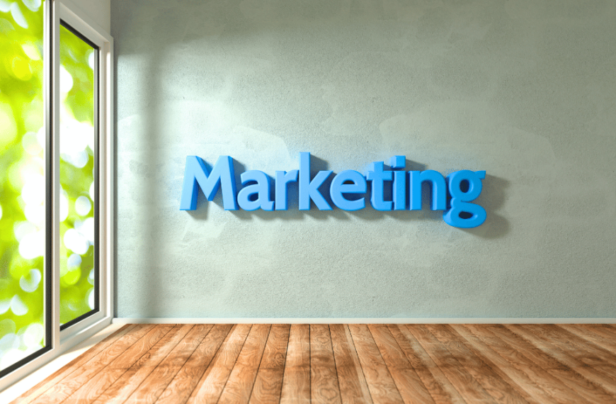 Estratégias para Definir o Mix de Marketing no Planejamento