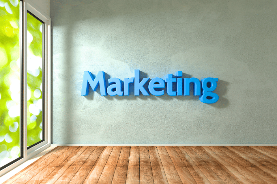 Estratégias para Definir o Mix de Marketing no Planejamento