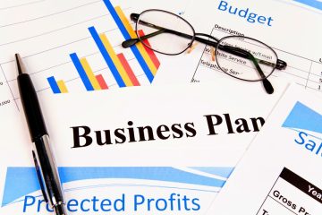 O Papel do Planejamento Empresarial na Gestão Estratégica