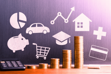 O Papel do Planejamento Financeiro na Gestão de Custos e Despesas