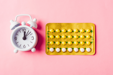 Planilha De Controle De Medicamentos Em Excel