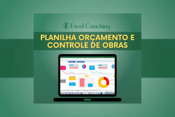 orçamento de obras,planilha de orçamento,planilha de orçamento de obras,planilha orçamento de obra,planilha,planilha de orçamento de obra,planilha orçamento construção civil,planejamento e controle de obras,planilha de controle financeiro,orçamento de obra,controle de obras planilha,planilha controle de obras excel,planilha orçamento de obras automatizada,planilha de orçamento pessoal,planilha para obras