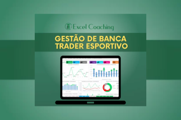 planilha gestao de banca trader esportivo,planilha gestão de banca,planilha trader esportivo gestao de banca,planilha gestão de apostas esportivas,gestao de banca,planilha controle de banca apostas,planilha de controle de apostas esportivas,planilha para controle de apostas esportivas,planilha de controle de banca,planilha trader esportivo,trader esportivo,planilha apostas esportivas,planilha apostas desportivas,gestão de banca,gestao de banca trader esportivo