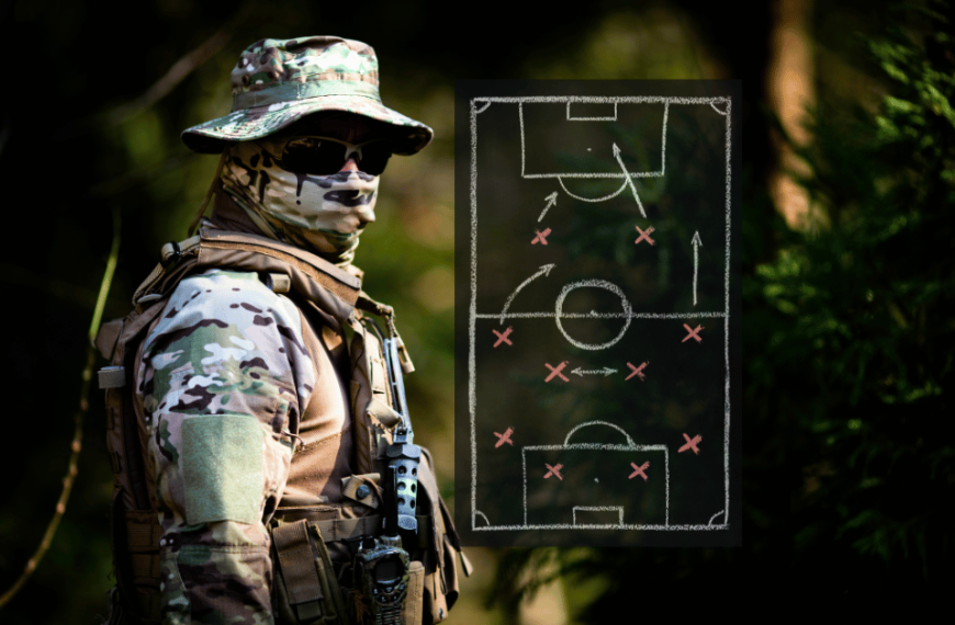 planejamento estratégico tático e operacional